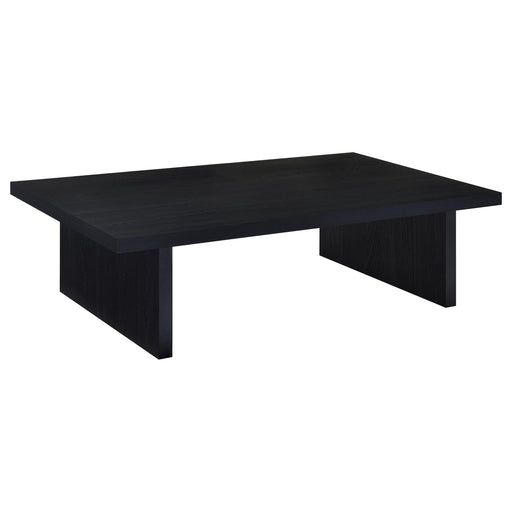 Max Tables - Casa Morelos / Coahuila Furniture (Oklahoma City, OK)
