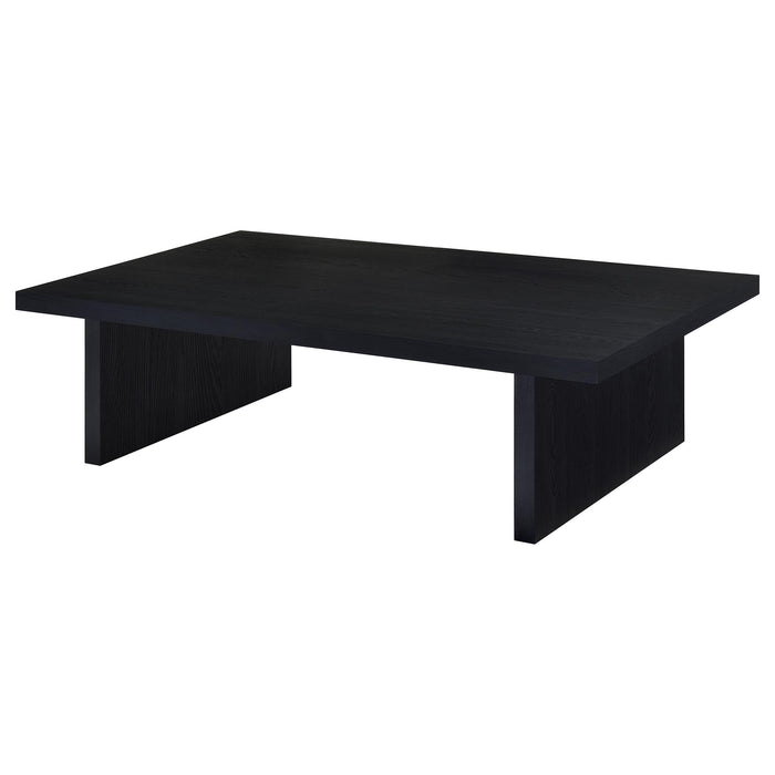Max Tables - Casa Morelos / Coahuila Furniture (Oklahoma City, OK)