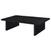 Max Tables - Casa Morelos / Coahuila Furniture (Oklahoma City, OK)