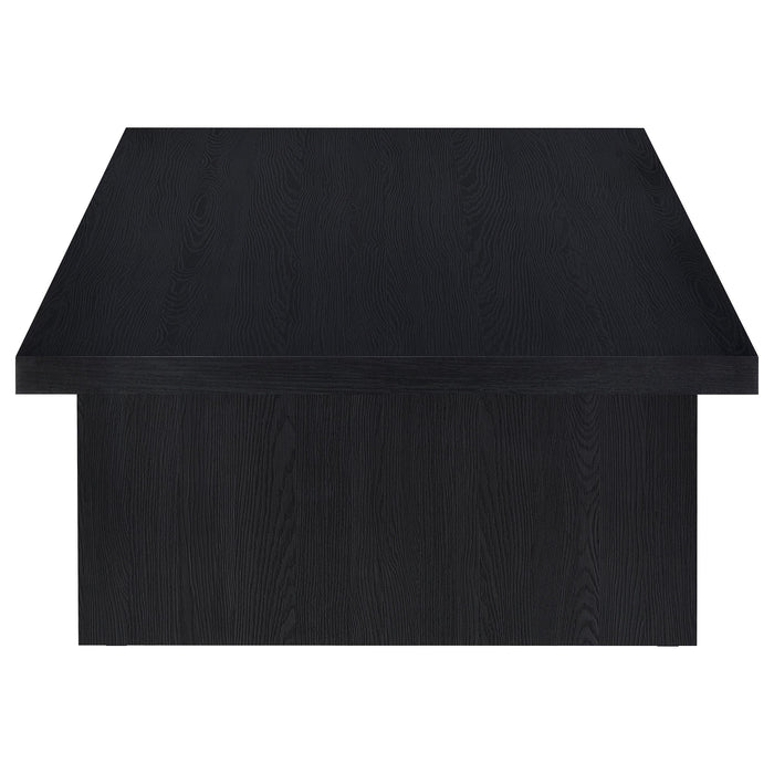 Max Tables - Casa Morelos / Coahuila Furniture (Oklahoma City, OK)