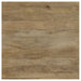 Benton Coffee Table - Casa Morelos / Coahuila Furniture (Oklahoma City, OK)