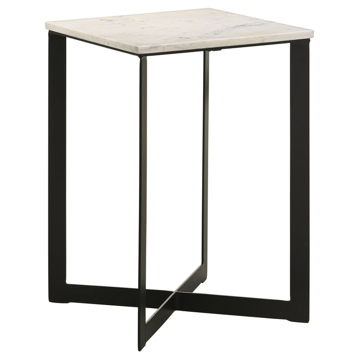 Tobin Coffee Table Sets - Casa Morelos / Coahuila Furniture (Oklahoma City, OK)