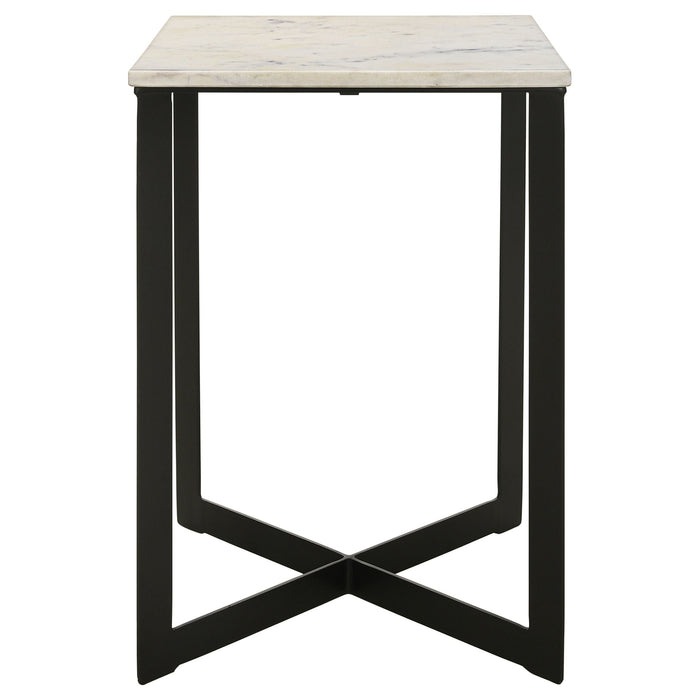 Tobin Coffee Table Sets - Casa Morelos / Coahuila Furniture (Oklahoma City, OK)