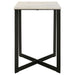 Tobin Coffee Table Sets - Casa Morelos / Coahuila Furniture (Oklahoma City, OK)