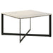 Tobin Coffee Table Sets - Casa Morelos / Coahuila Furniture (Oklahoma City, OK)
