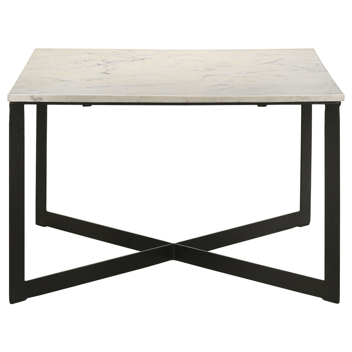 Tobin Coffee Table Sets - Casa Morelos / Coahuila Furniture (Oklahoma City, OK)