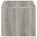 Felix Coffee Table Sets - Casa Morelos / Coahuila Furniture (Oklahoma City, OK)