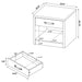 Felix Coffee Table Sets - Casa Morelos / Coahuila Furniture (Oklahoma City, OK)