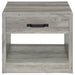 Felix Coffee Table Sets - Casa Morelos / Coahuila Furniture (Oklahoma City, OK)