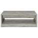 Felix Coffee Table Sets - Casa Morelos / Coahuila Furniture (Oklahoma City, OK)