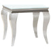 Carone Coffee Table Sets - Casa Morelos / Coahuila Furniture (Oklahoma City, OK)