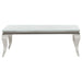 Carone Coffee Table Sets - Casa Morelos / Coahuila Furniture (Oklahoma City, OK)