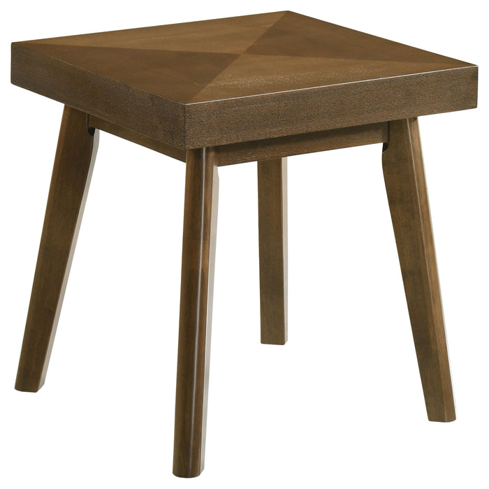 Westerly Coffee Table Sets - Casa Morelos / Coahuila Furniture (Oklahoma City, OK)