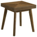 Westerly Coffee Table Sets - Casa Morelos / Coahuila Furniture (Oklahoma City, OK)