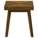Westerly Coffee Table Sets - Casa Morelos / Coahuila Furniture (Oklahoma City, OK)