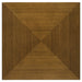Westerly Coffee Table Sets - Casa Morelos / Coahuila Furniture (Oklahoma City, OK)