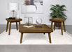 Westerly Coffee Table Sets - Casa Morelos / Coahuila Furniture (Oklahoma City, OK)