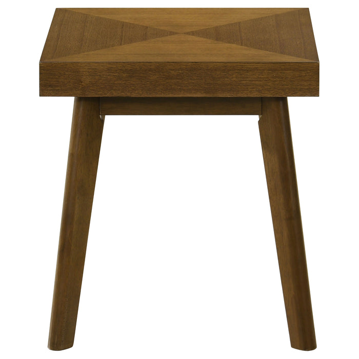 Westerly Coffee Table Sets - Casa Morelos / Coahuila Furniture (Oklahoma City, OK)