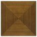 Westerly Coffee Table Sets - Casa Morelos / Coahuila Furniture (Oklahoma City, OK)