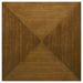 Westerly Coffee Table Sets - Casa Morelos / Coahuila Furniture (Oklahoma City, OK)