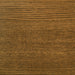 Westerly Coffee Table Sets - Casa Morelos / Coahuila Furniture (Oklahoma City, OK)