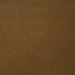 Westerly Coffee Table Sets - Casa Morelos / Coahuila Furniture (Oklahoma City, OK)