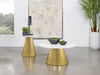 Avon Coffee Table Sets - Casa Morelos / Coahuila Furniture (Oklahoma City, OK)