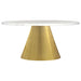 Avon Coffee Table Sets - Casa Morelos / Coahuila Furniture (Oklahoma City, OK)