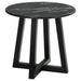 Skylark Coffee Table Sets - Casa Morelos / Coahuila Furniture (Oklahoma City, OK)