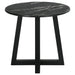Skylark Coffee Table Sets - Casa Morelos / Coahuila Furniture (Oklahoma City, OK)