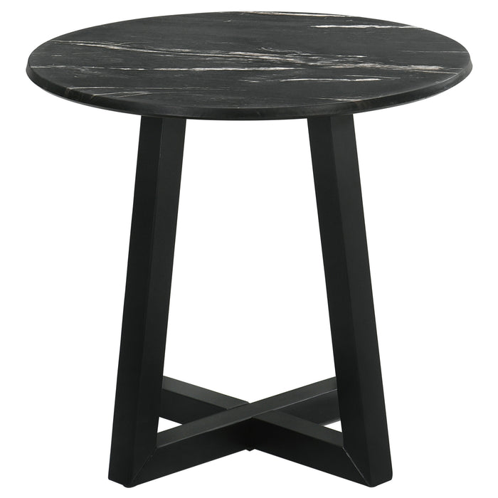 Skylark Coffee Table Sets - Casa Morelos / Coahuila Furniture (Oklahoma City, OK)
