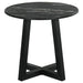 Skylark Coffee Table Sets - Casa Morelos / Coahuila Furniture (Oklahoma City, OK)