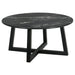 Skylark Coffee Table Sets - Casa Morelos / Coahuila Furniture (Oklahoma City, OK)