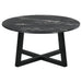 Skylark Coffee Table Sets - Casa Morelos / Coahuila Furniture (Oklahoma City, OK)