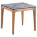 Polaris Coffee Table Sets - Casa Morelos / Coahuila Furniture (Oklahoma City, OK)
