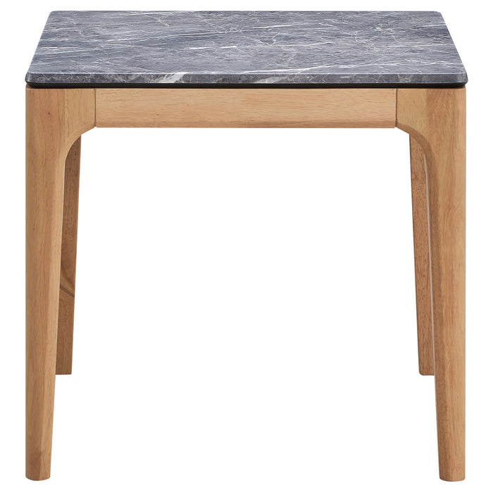 Polaris Coffee Table Sets - Casa Morelos / Coahuila Furniture (Oklahoma City, OK)