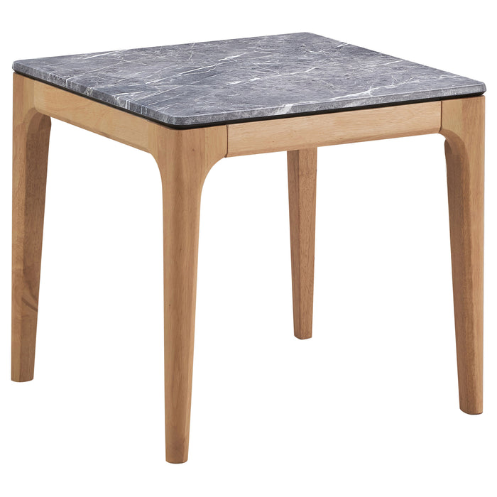 Polaris Coffee Table Sets - Casa Morelos / Coahuila Furniture (Oklahoma City, OK)