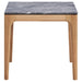 Polaris Coffee Table Sets - Casa Morelos / Coahuila Furniture (Oklahoma City, OK)
