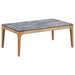Polaris Coffee Table Sets - Casa Morelos / Coahuila Furniture (Oklahoma City, OK)