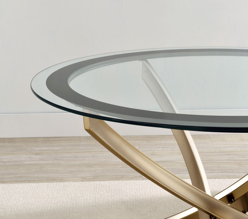 Brooke Table Sets - Casa Morelos / Coahuila Furniture (Oklahoma City, OK)