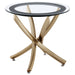 Brooke Table Sets - Casa Morelos / Coahuila Furniture (Oklahoma City, OK)