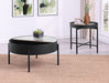 Ozella Coffee Table Sets - Casa Morelos / Coahuila Furniture (Oklahoma City, OK)