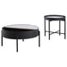 Ozella Coffee Table Sets - Casa Morelos / Coahuila Furniture (Oklahoma City, OK)