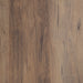 Ozella Tables - Casa Morelos / Coahuila Furniture (Oklahoma City, OK)