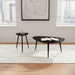 Odessa Coffee Table Sets - Casa Morelos / Coahuila Furniture (Oklahoma City, OK)