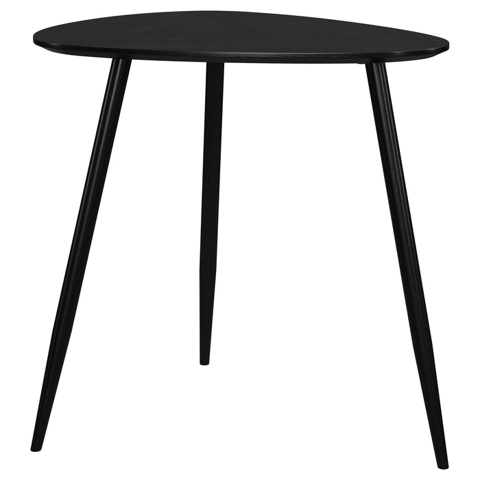 Odessa Coffee Table Sets - Casa Morelos / Coahuila Furniture (Oklahoma City, OK)