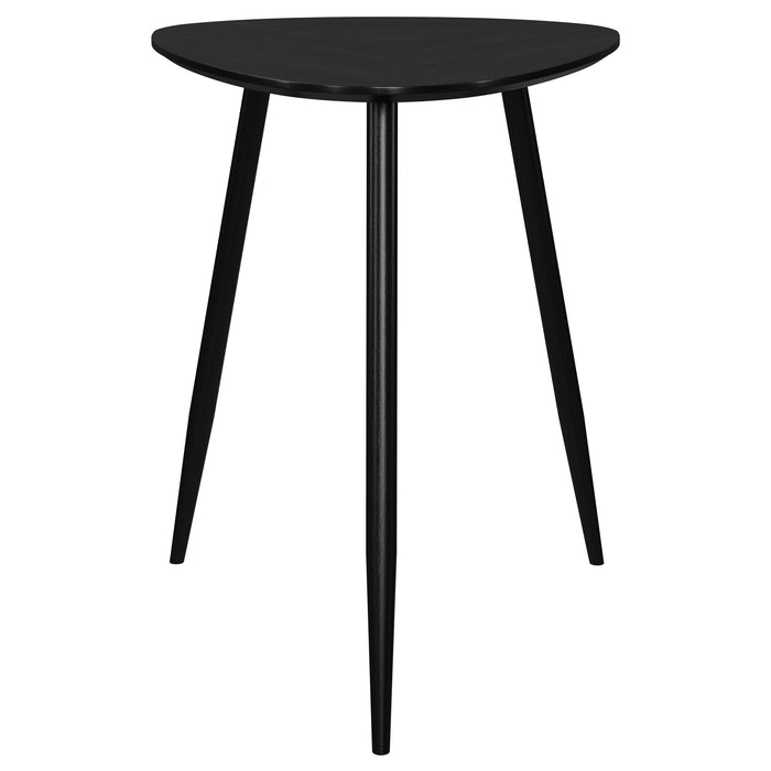 Odessa Coffee Table Sets - Casa Morelos / Coahuila Furniture (Oklahoma City, OK)