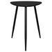Odessa Coffee Table Sets - Casa Morelos / Coahuila Furniture (Oklahoma City, OK)
