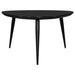 Odessa Coffee Table Sets - Casa Morelos / Coahuila Furniture (Oklahoma City, OK)