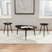 Odessa Coffee Table Sets - Casa Morelos / Coahuila Furniture (Oklahoma City, OK)